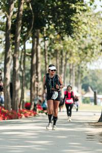 BIB: 
                            <button type="button" onclick="openModal(27507245)" class="btn btn-primary btn-sm float-right btn-popup" data-toggle="modal" data-target=".modal-high-quality">
                        <i class="fas fa-shopping-cart"></i> Add to Cart
                    </button>
                                            <button type="button" onclick="isThisMe(27507245, true)" class="btn btn-success btn-sm float-right btn-popup btn-isme hidden" data-toggle="tooltip" data-placement="bottom" title="นี่คือรูปของคุณใช่ไหม คลิกที่นี่เพื่อเอาเข้าอัลบั้ม">
                        <i class="fas fa-plus"></i> Add to album
                    </button>
                    <button type="button" onclick="isThisMe(27507245, false)" class="btn btn-warning btn-sm float-right btn-popup btn-isnotme hidden">
                        <i class="fas fa-ban"></i> Remove from album
                    </button>